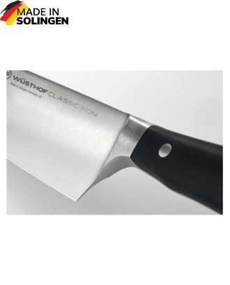 WUSTHOF Cutitul bucatarului 20 cm, Classic Ikon